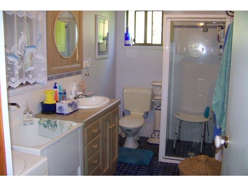56 PIER HAVEN, Lamb Island QLD 4184