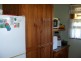 56 PIER HAVEN, Lamb Island QLD 4184