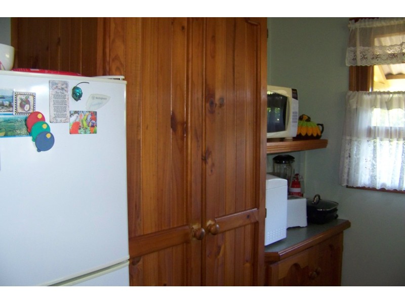 56 PIER HAVEN, Lamb Island QLD 4184