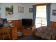 56 PIER HAVEN, Lamb Island QLD 4184