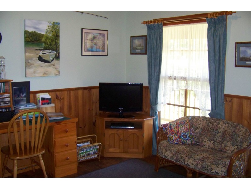 56 PIER HAVEN, Lamb Island QLD 4184