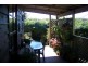 56 PIER HAVEN, Lamb Island QLD 4184