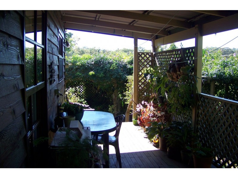 56 PIER HAVEN, Lamb Island QLD 4184