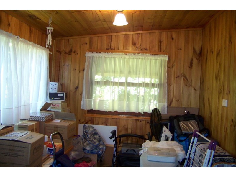 56 PIER HAVEN, Lamb Island QLD 4184
