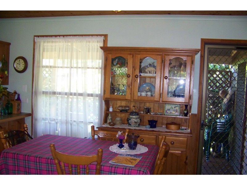 56 PIER HAVEN, Lamb Island QLD 4184