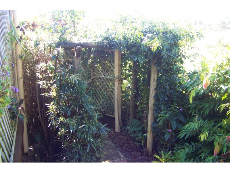 56 PIER HAVEN, Lamb Island QLD 4184