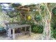 56 PIER HAVEN, Lamb Island QLD 4184