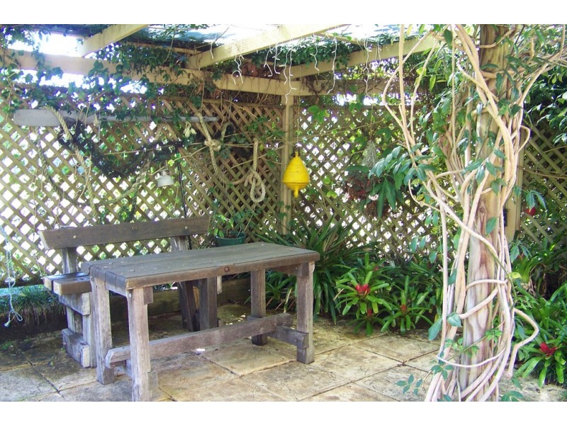 56 PIER HAVEN, Lamb Island QLD 4184