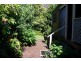 56 PIER HAVEN, Lamb Island QLD 4184