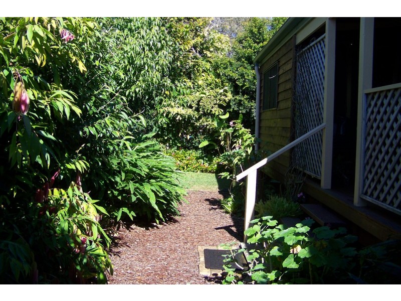 56 PIER HAVEN, Lamb Island QLD 4184