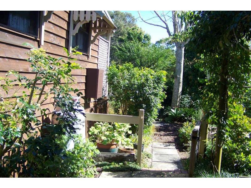 56 PIER HAVEN, Lamb Island QLD 4184