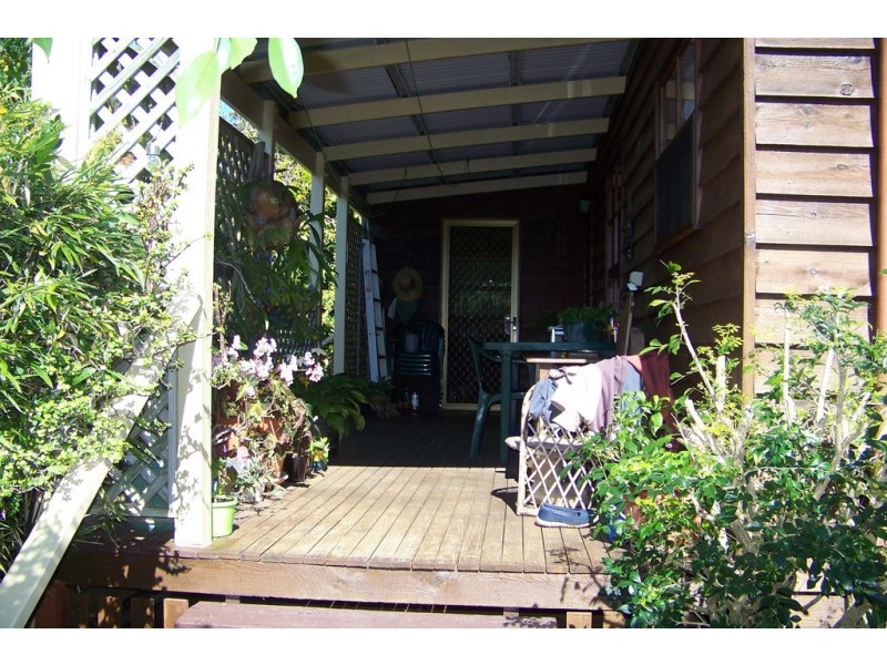 56 PIER HAVEN, Lamb Island QLD 4184