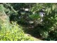 56 PIER HAVEN, Lamb Island QLD 4184