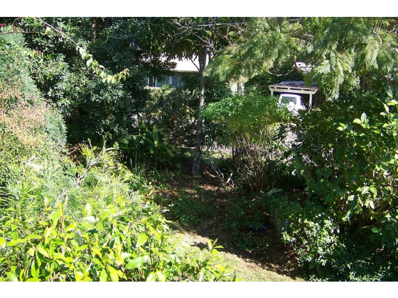 56 PIER HAVEN, Lamb Island QLD 4184