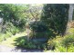56 PIER HAVEN, Lamb Island QLD 4184