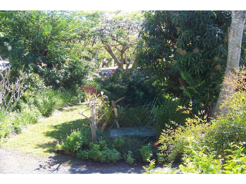 56 PIER HAVEN, Lamb Island QLD 4184