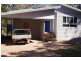 21 ALEXANDER STREET, Macleay Island QLD 4184