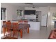 21 ALEXANDER STREET, Macleay Island QLD 4184