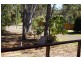 21 ALEXANDER STREET, Macleay Island QLD 4184