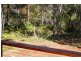 21 ALEXANDER STREET, Macleay Island QLD 4184