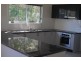 21 ALEXANDER STREET, Macleay Island QLD 4184