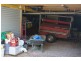 21 ALEXANDER STREET, Macleay Island QLD 4184