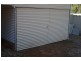 21 ALEXANDER STREET, Macleay Island QLD 4184