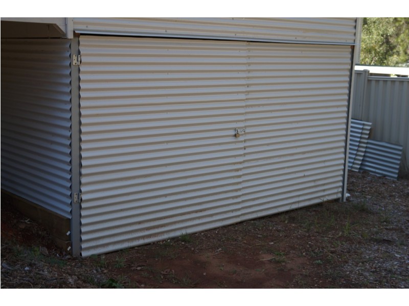 21 ALEXANDER STREET, Macleay Island QLD 4184