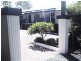 10 KILTO LANE, Macleay Island QLD 4184