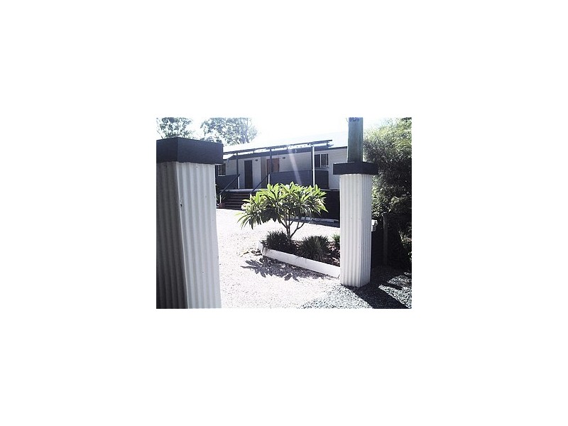 10 KILTO LANE, Macleay Island QLD 4184