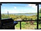 10 KILTO LANE, Macleay Island QLD 4184
