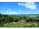 10 KILTO LANE, Macleay Island QLD 4184