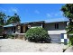 10 KILTO LANE, Macleay Island QLD 4184