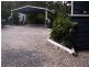10 KILTO LANE, Macleay Island QLD 4184
