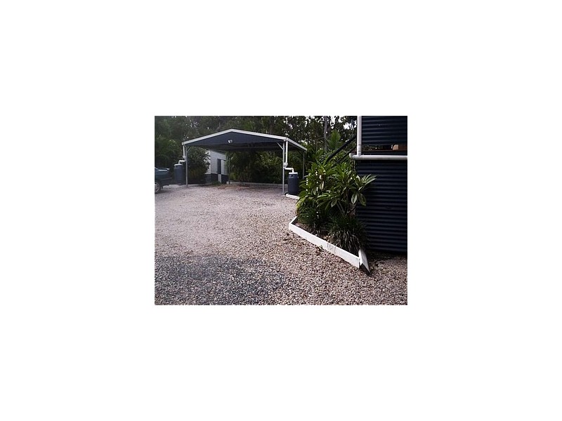 10 KILTO LANE, Macleay Island QLD 4184