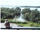 10 KILTO LANE, Macleay Island QLD 4184