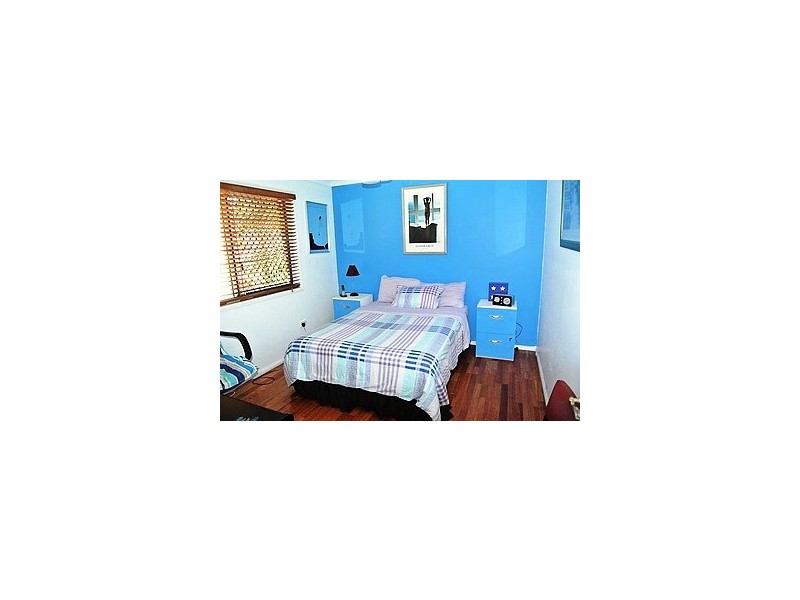 10 KILTO LANE, Macleay Island QLD 4184