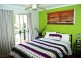 10 KILTO LANE, Macleay Island QLD 4184