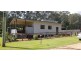 17 FRENCHEM TERRACE, Macleay Island QLD 4184