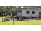 17 FRENCHEM TERRACE, Macleay Island QLD 4184