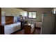 17 FRENCHEM TERRACE, Macleay Island QLD 4184