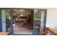 17 FRENCHEM TERRACE, Macleay Island QLD 4184