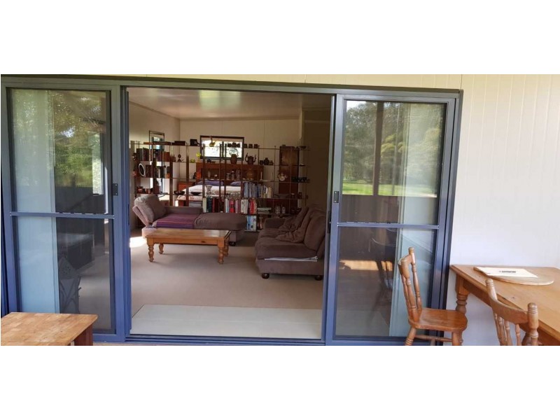 17 FRENCHEM TERRACE, Macleay Island QLD 4184