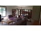 17 FRENCHEM TERRACE, Macleay Island QLD 4184