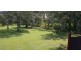 17 FRENCHEM TERRACE, Macleay Island QLD 4184