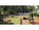 17 FRENCHEM TERRACE, Macleay Island QLD 4184