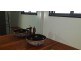 17 FRENCHEM TERRACE, Macleay Island QLD 4184