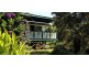 8 -9 Wren Court, Macleay Island QLD 4184