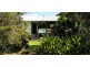 8 -9 Wren Court, Macleay Island QLD 4184