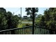 8 -9 Wren Court, Macleay Island QLD 4184